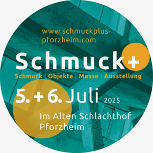 Schmuck+