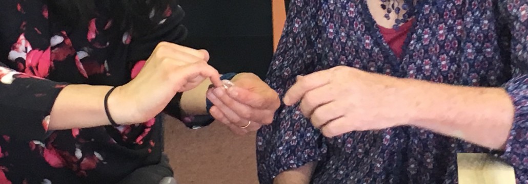 Photo 11-06-2016 16 46 49 のコピー 2