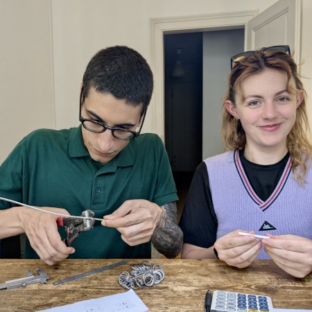 PXL_20250824_141803627 2