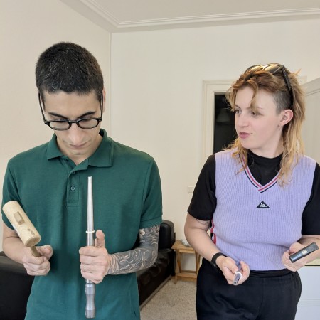 PXL_20250824_150847799 2