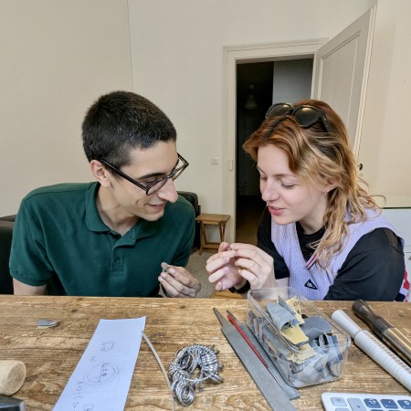 PXL_20250824_155852915 2