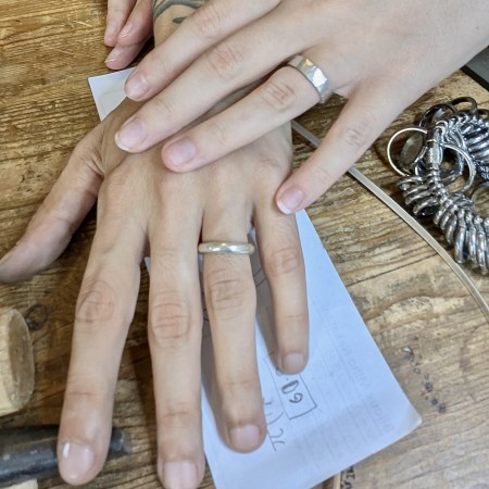 PXL_20250824_155947058 (2) 2