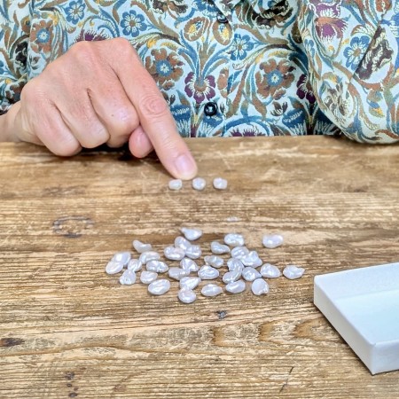 PXL_20250930_131837640-EDIT 2