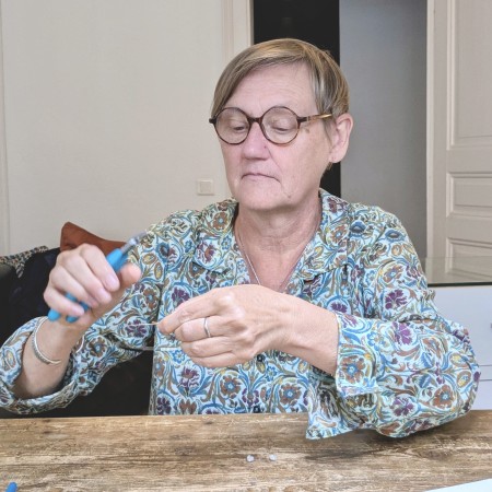 PXL_20250930_132311558-EDIT 2