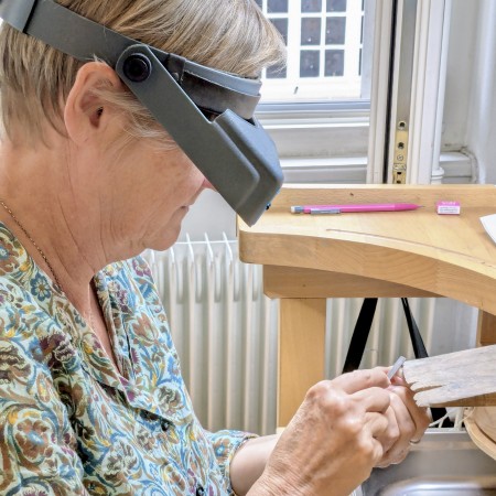 PXL_20250930_133144007 2