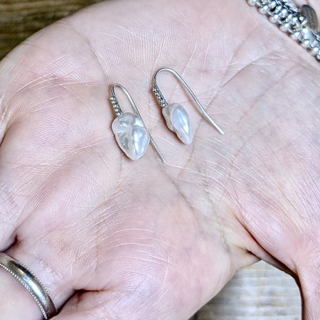 PXL_20250930_155025545 3