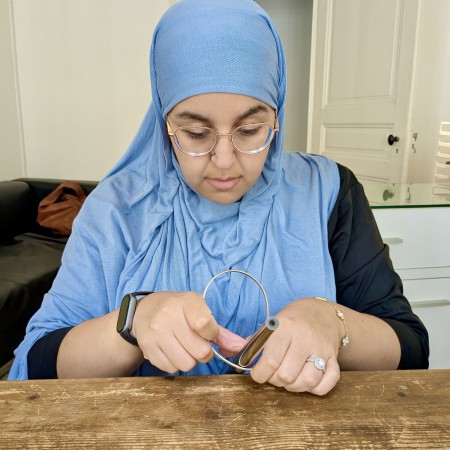 PXL_20251007_131654308