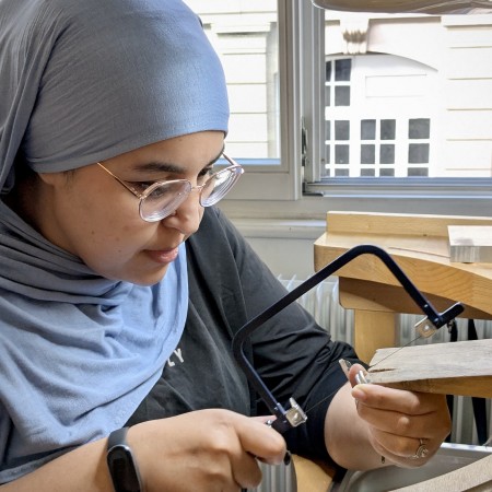 PXL_20251007_132217912 2