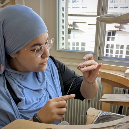 PXL_20251007_135043061 3