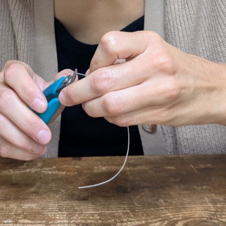 PXL_20251019_081313399