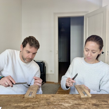 PXL_20251026_121833179 (1) 2