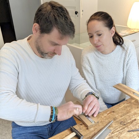 PXL_20251026_130928710 2