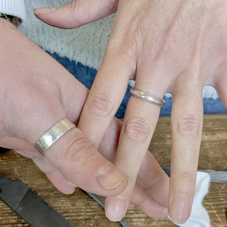 PXL_20251026_134430880 (1) 2