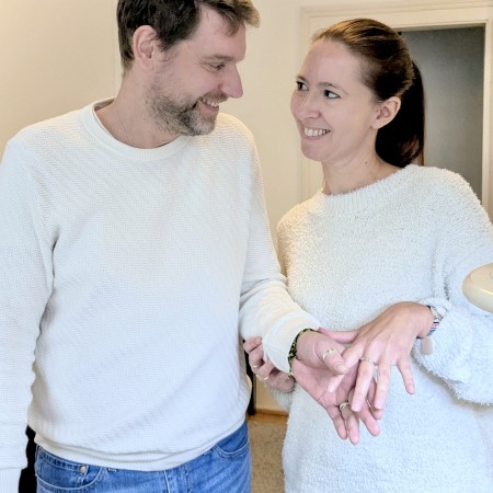 PXL_20251026_134501318-EDIT (1) 2