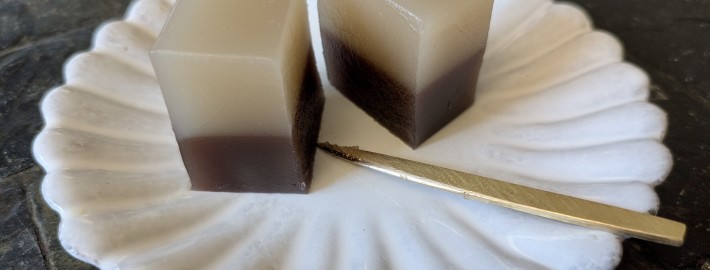 couteau à dessert 4