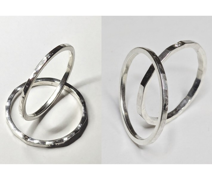 Atelier 2025 OZ Miho 1