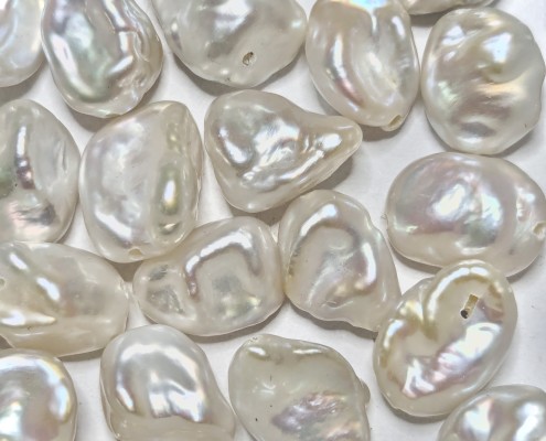 PXL_20260103_121532497 2