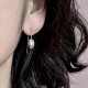 boucles d'oreilles portées 1